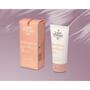 Louis Widmer Picture Perfect Day Mattifying Moisturiser 50 ML