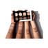 NYX Professional Makeup Highlight & Contour Pro Palette HCPP01