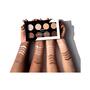 NYX Professional Makeup Highlight & Contour Pro Palette HCPP01