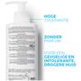 La Roche-Posay Toleriane Reinigingslotion 400 ML