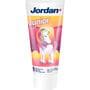 Jordan Tandpasta Junior 6-12 Jaar 50 ML