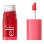 e.l.f. Sheer For It Blush Tint Pink Positive