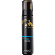 Bondi Sands Self Tanning Foam Dark