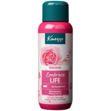 Kneipp Embrace Life Badschuim 400 ML