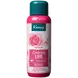 Kneipp Embrace Life Badschuim 400 ML