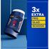 NIVEA MEN Dry Impact Deodorant Stick 50 ML