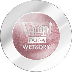 Pupa Vamp! wet & dry eyeshadow 200