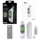 Braun ThermoScan Oorthermometer