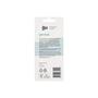Etos Dental Pick XL