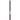 Maybelline New York Tattoo Liner 910 Bold Brown Waterproof Oogpotlood