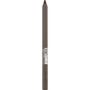 Maybelline New York Tattoo Liner 910 Bold Brown Waterproof Oogpotlood