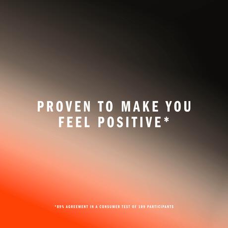 adidas Vibes Power Zone Eau de Parfum uniseks 30 ml