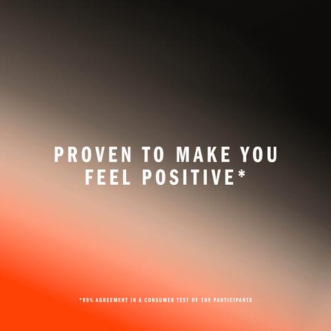 adidas Vibes Power Zone Eau de Parfum uniseks 30 ml