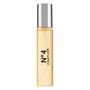 Chatler N'4 Eau de Parfum 30 ML 