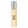 Chatler N'4 Eau de Parfum 30 ML�