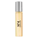 Chatler N'4 Eau de Parfum 30 ML&nbsp;