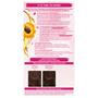 Poly Palette Perfecte Gloss Color Haarverf 6-0 Licht Bruin