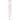 Biodermal P-CL-E Serum Droge Huid 30ML