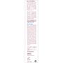 Biodermal P-CL-E Serum Droge Huid 30 ML