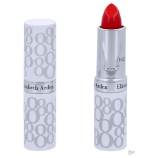 Elizabeth Arden Eight Hour Cream Lip Protectant Stick 5 Berry