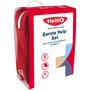 HeltiQ Eerste Hulp Set