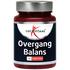 Lucovitaal Overgang Balans Capsules 30 stuks