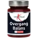 Lucovitaal Overgang Balans Capsules 30 stuks