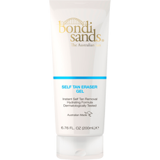 Bondi Sands Self Tan Eraser Gel