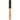 Maybelline New York Fit Me Concealer 20 Sand Medium Dekkend 6,8 ML