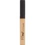 Maybelline New York Fit Me Concealer 20 Sand Medium Dekkend 6,8 ML