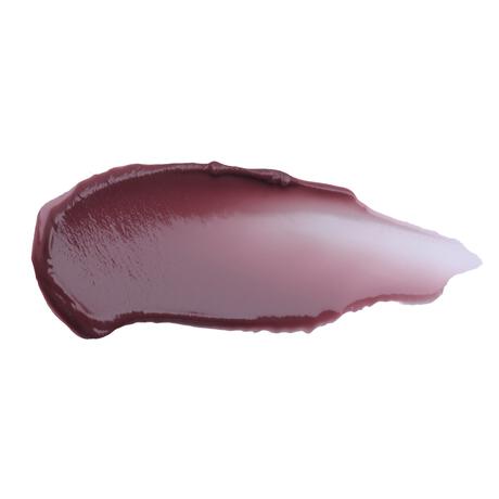 Olcay Lipbalm Merlot