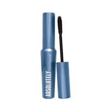 W7 Absolute Lashes Waterproof Mascara