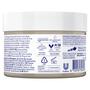 Dove Bath Therapy Glow Bodyscrub 295 ml