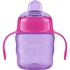 Philips Avent Tuitbeker 6M+ Roze SCF551/03
