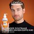 L'Oréal Paris Men Expert Hydrating Energizing Gel Cleanser 260 ML