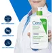 CeraVe Hydraterende Reinigingscrème 976 ML