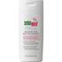 Sebamed Douche Olie 200 ML
