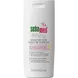 Sebamed Douche Olie 200 ML