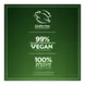 Garnier Loving Blends Argan & Cameliaolie Shampoo 300 ML