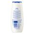 NIVEA Shea Butter & Botanical Oil Douchecrème 250 ML