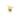 Garnier Nutrisse Crème Permanente Haarverf 8 Lichtblond