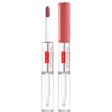 Pupa Made to last lip duo 010