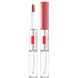 PUPA Made To Last lip duo 010