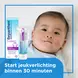 Bepanthen Baby Eczeem Crème 20 gram