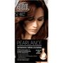 Guhl Pearlance Intensieve Crème-Haarkleuring 52 Lichtgoudbruin 2x50 ML