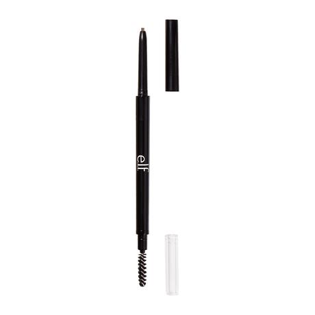 e.l.f. Ultra Precise Brow Pencil Neutral Brown