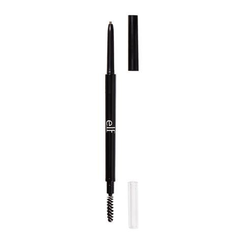 e.l.f. Ultra Precise Brow Pencil Neutral Brown