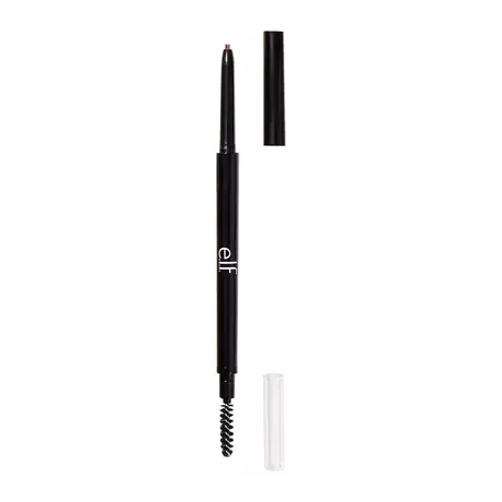 e.l.f. Ultra Precise Brow Pencil Neutral Brown