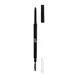 e.l.f. Ultra Precise Brow Pencil Neutral Brown