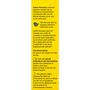 Coldrex Neusspray In 2min 20 ML